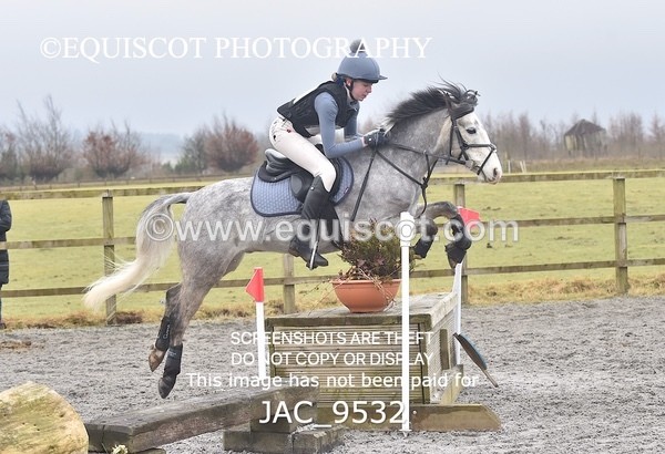 JAC_9532 - CLASS 3 - 80CM