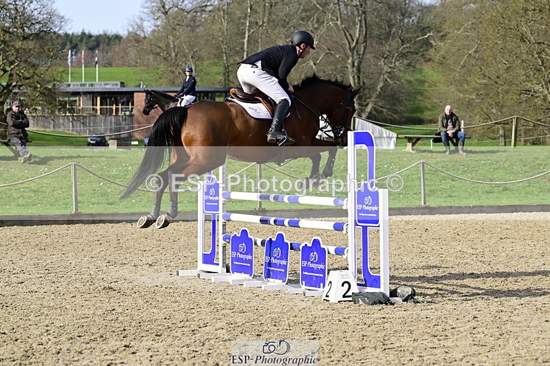 260214A-134248-00867 - 4 Snr 1m 05 Open