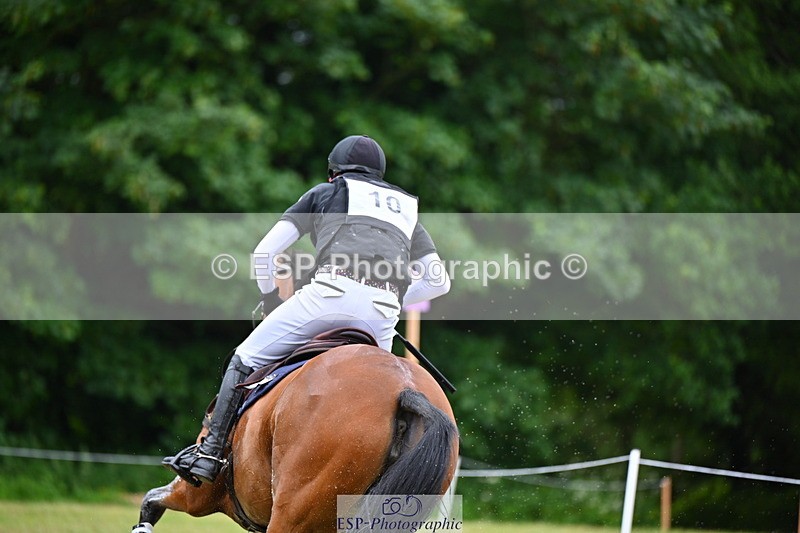 250524A-094926-08811 - A-010-George.Vergerson-Rowley-POPPYS.LAW