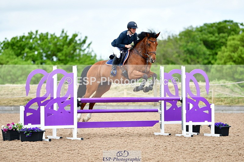 240523A-112643-01079 - Cls 11 Discovery and 1m Open