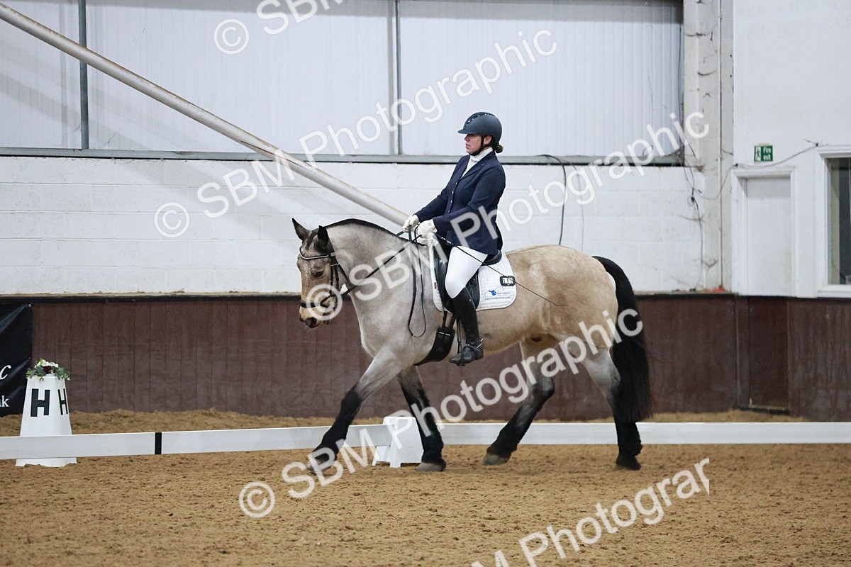 SBM_005573 - Medium Music-Medium 2-Adv Med 1