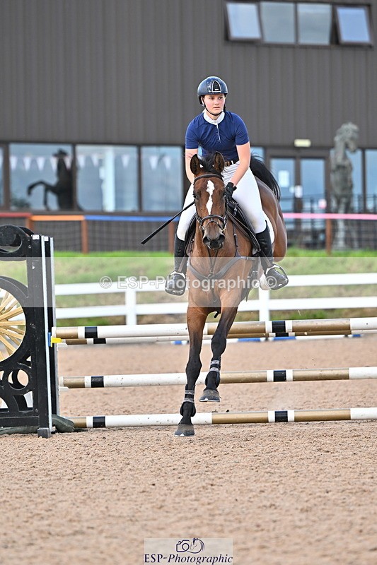 240723A-173648-00469 - 80cm