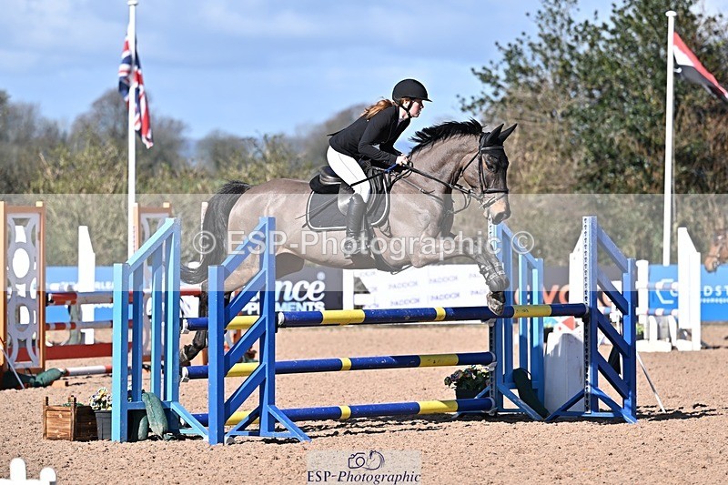 260314-102301-02711 - Cls 20 British Novice and 90cm Open