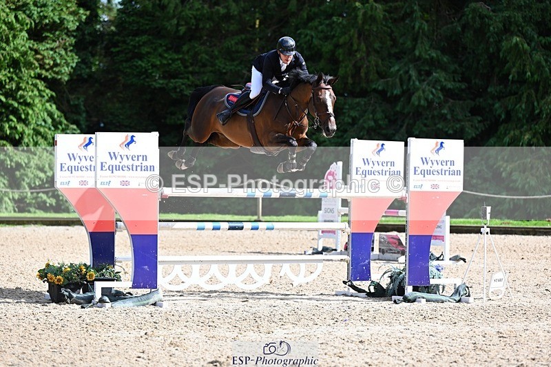 240710-170348-24158 - Cls 103 National 1.30m Open