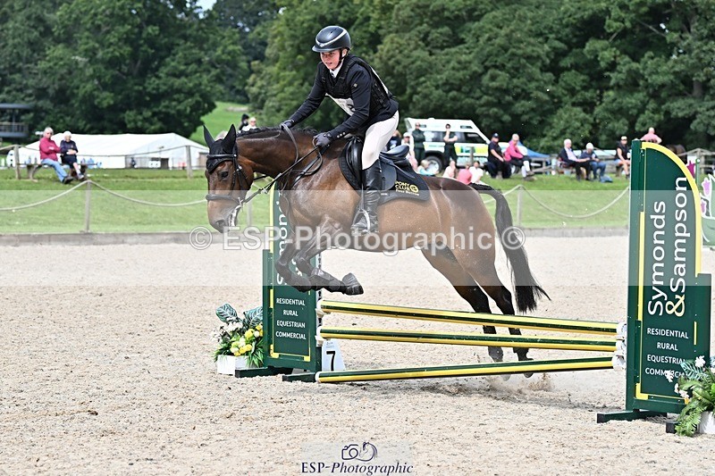 230825-122638-10178 - Round 2 11.30 to End