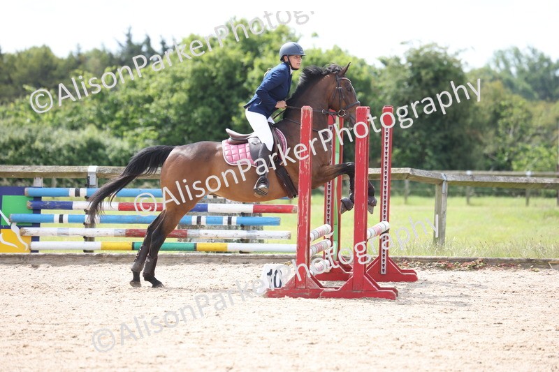 20250608-0487 - Class 3 - 60cm