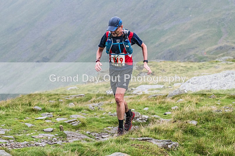Kentmere-861 - Pete Bland Kentmere Horseshoe Fell Race Sunday 20th July 2025