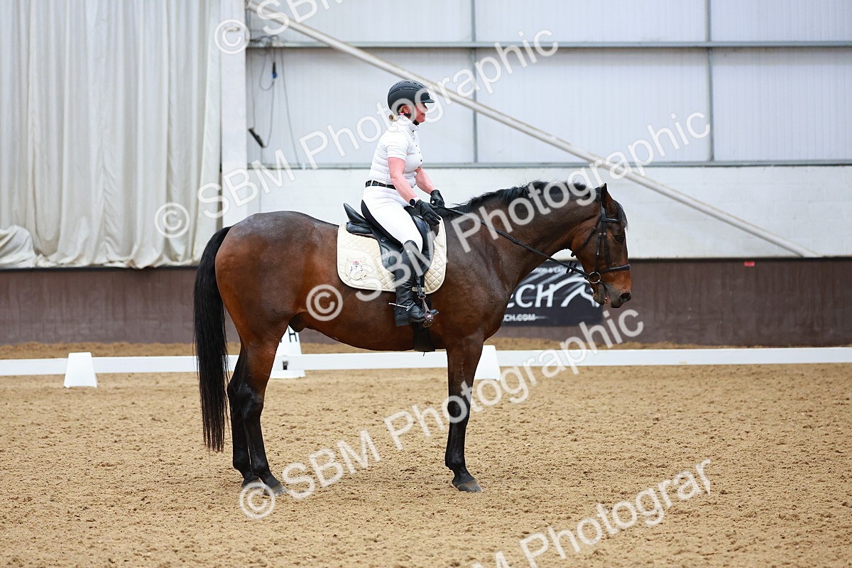 SBM_009913