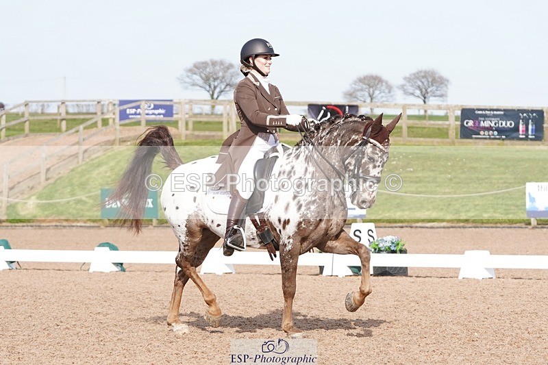 250404-161552-07656 - 137-Naomi.Refson-Whitehawk.Dancing.Fire