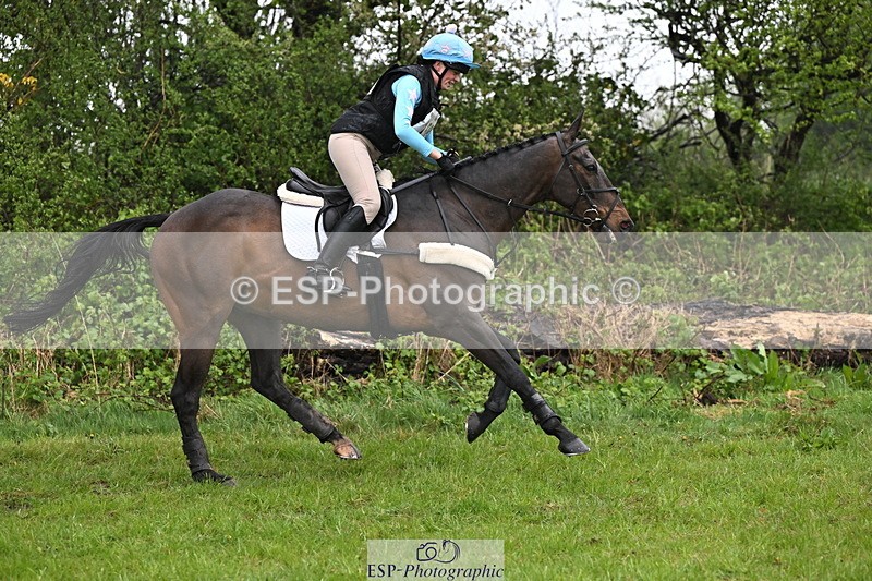 250418-142121-05539 - 158-Tatiana.Wharton-NO.TOMMY.NO