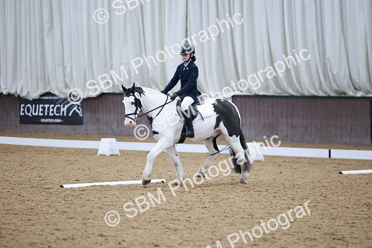 SBM_001892 - Class 1 - Grassroots 2018 PC80