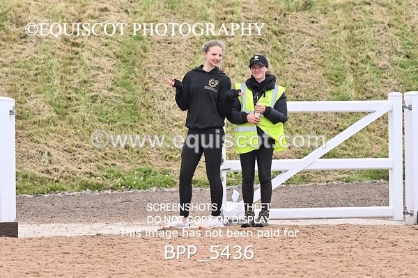 BPP_5436 - CANDIDS