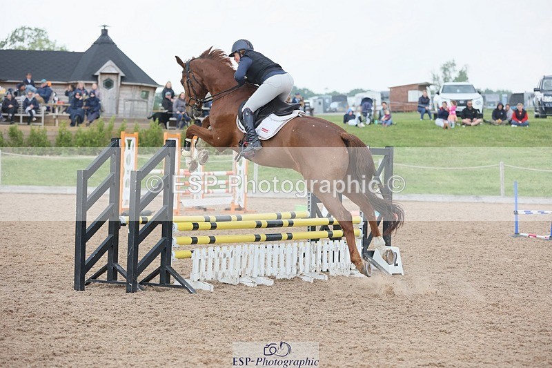 250523-175426-03605 - Jolly Jumps Ride & Run