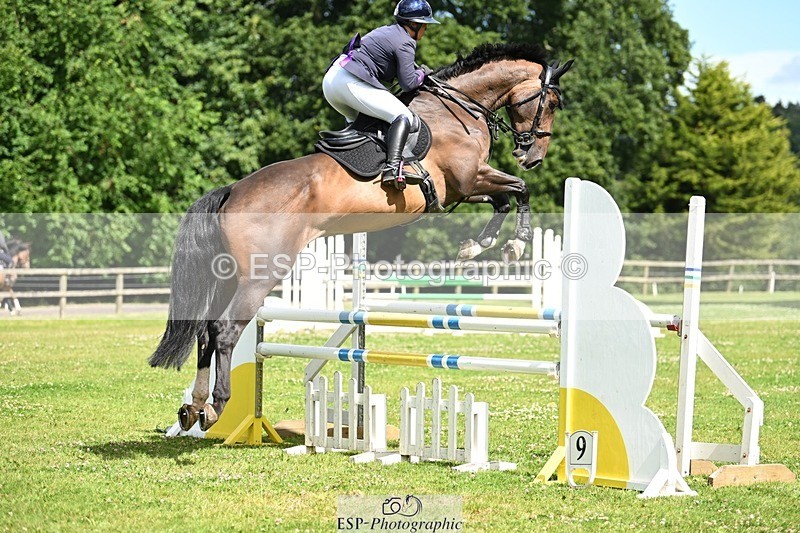 240706-104541-14248 - Cls 31, 5 yr old Qualifier