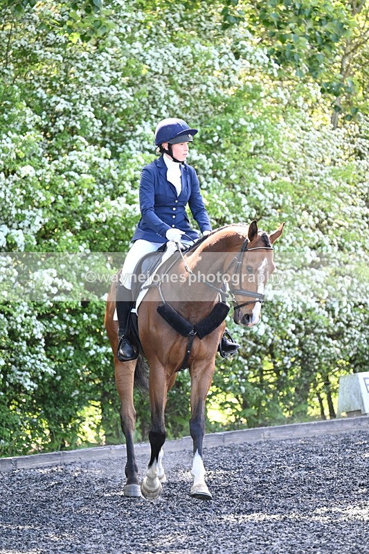 WJ7_9201 - Time 11:56 to 12:08