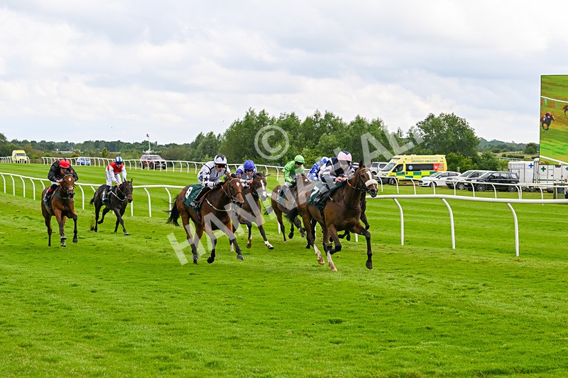 180624-Race 2-Educating Rita-0159 - Race 2