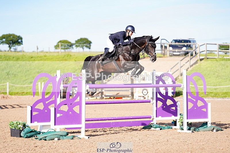 240629A-181758-08713 - Cls 11 Pony Showjumper of the Year