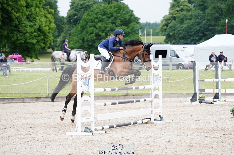 250613A-190114-04404 - Cls 17 1.10 Amateur Quali