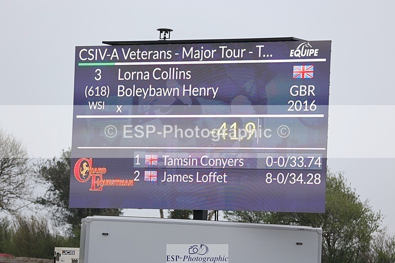 250424-174223-07615 - Cls 54 Veteran - Major Tour