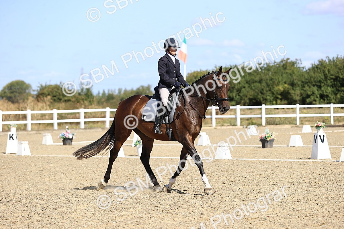 SBM_013207 - Class 2 - P5 Silver  10.03.10.59