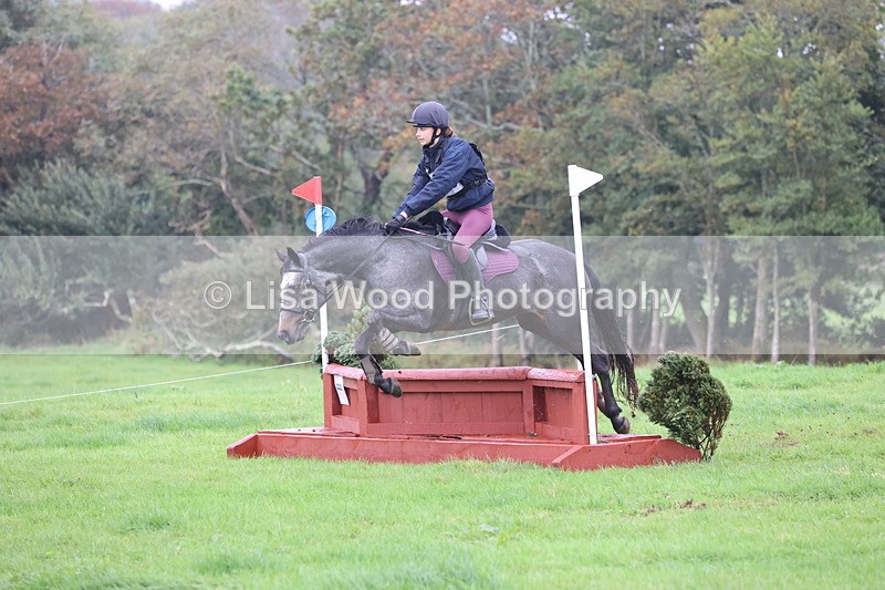 JPP_5254 - Class 2:  70cm: Zig Zag