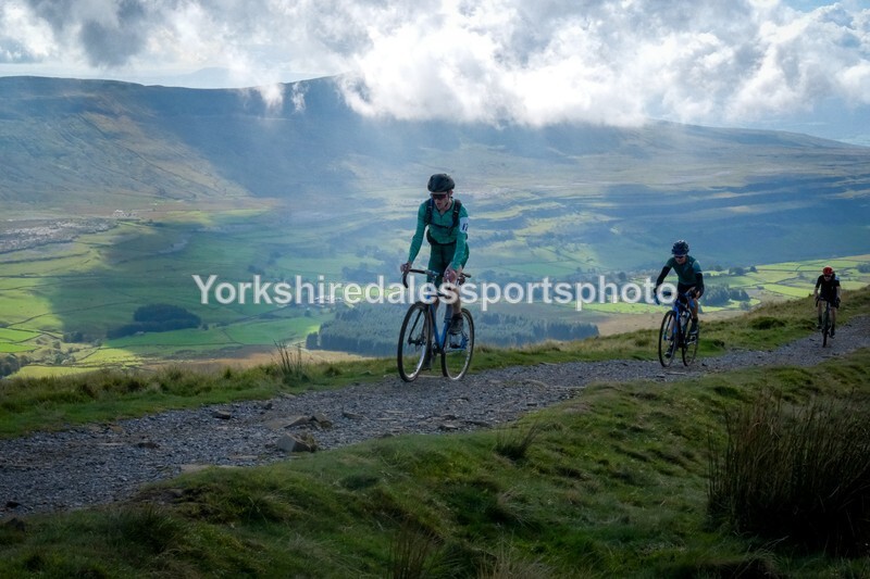 DSCF3424 - 3PeaksCX 2025
