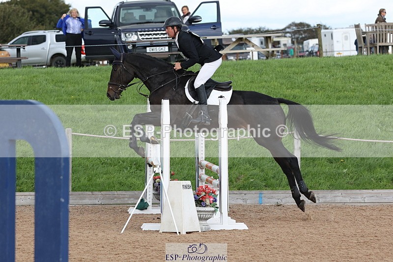 230923A-124710-00624 - 90 SJ 12.30 to End