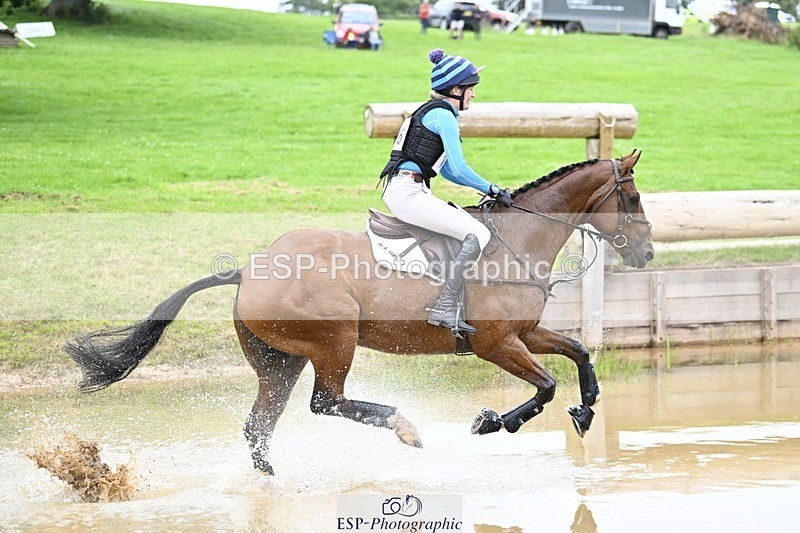 240803-124235-04451 - 116-Imogen_Daniel-SOS_GRANTSTOWN_MASTER