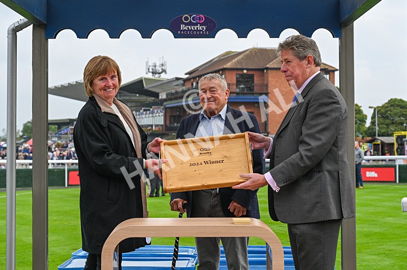 240924-Race 1-Dr Rio-5892 - Race 1