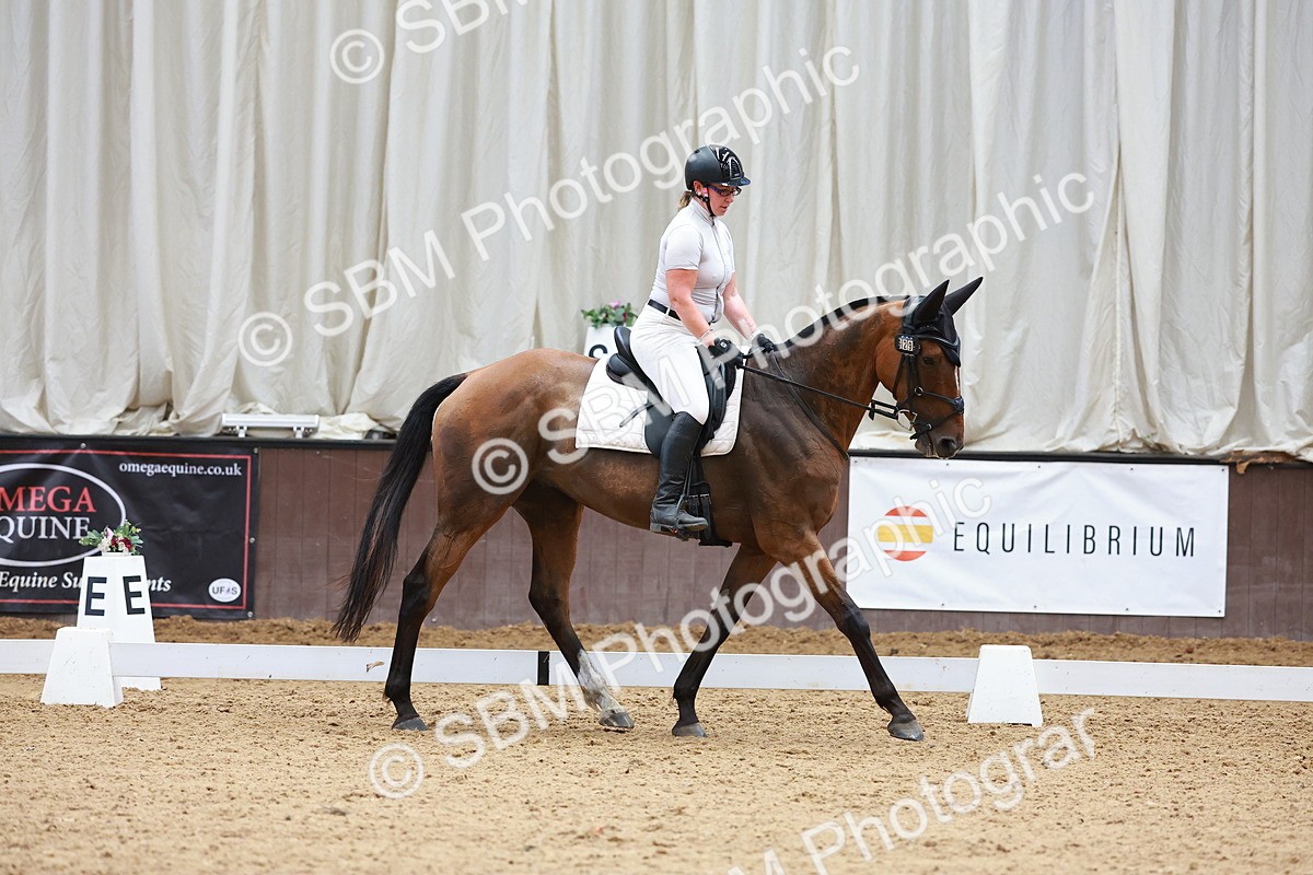 SBM_000965