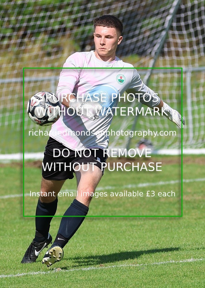 533A8410 - Kendal County vs Haslingden St Marys (22/8/26)