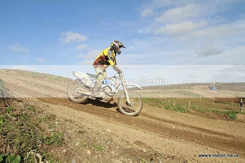 MX 291011 662 - Guernsey Championship 29/10/11