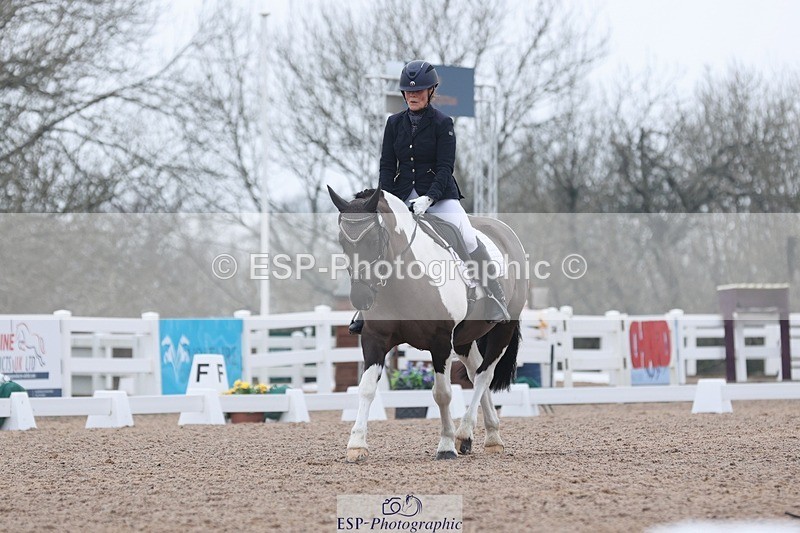 250216-101601-04856 - 138-Lisa.Counsell-Paris.Party.Girl