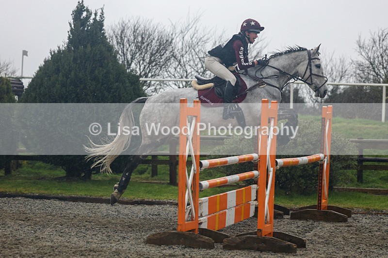 3E7A8016 - Class 4: 100cm