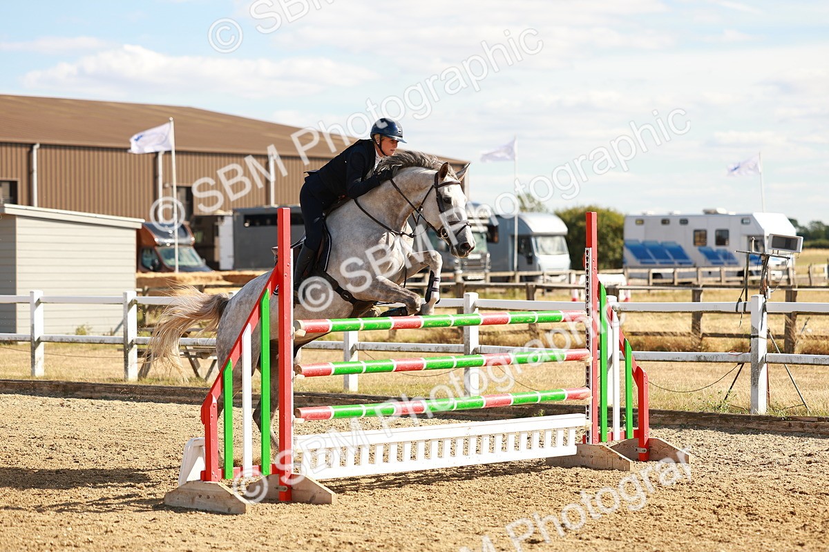 SBM_007631