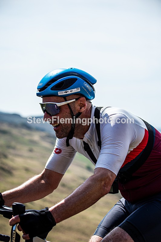 144916 - Hardknott Pass Camera 3 14.00-15.00