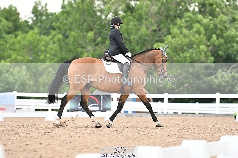 250620-092823-01560 - BD Cls 2 - Preliminary 6, Start to 9.50am