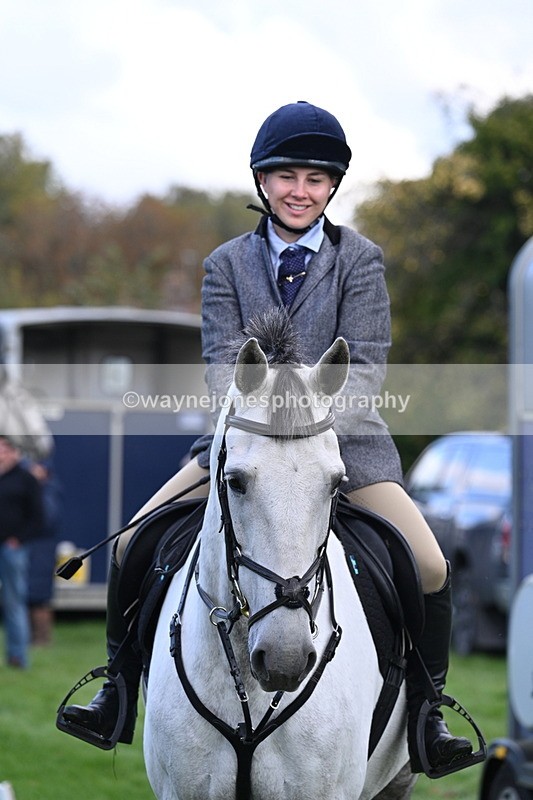 WJ7_5346 - Meet