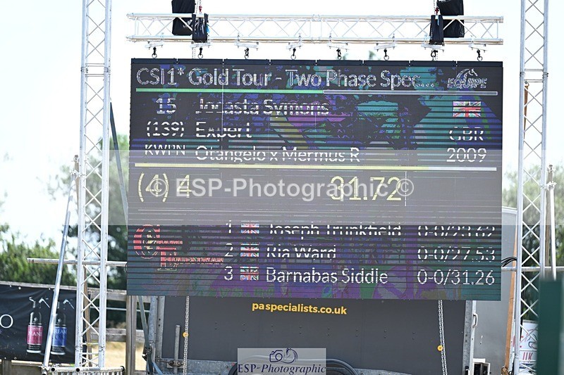 260716-123834-01923 - Cls 17 1 Star Gold Tour