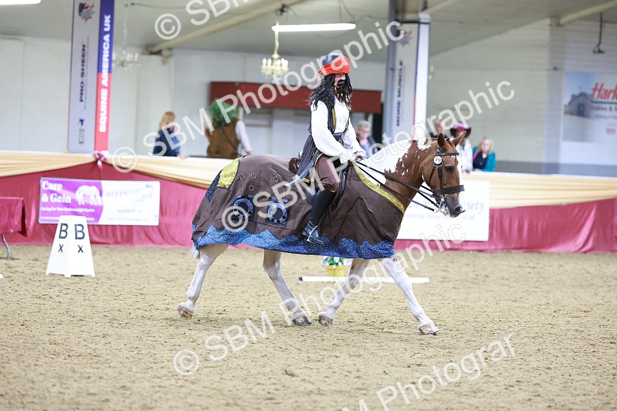 SBM_10395 - Class 62 - Strictly Fancy Dress-Age