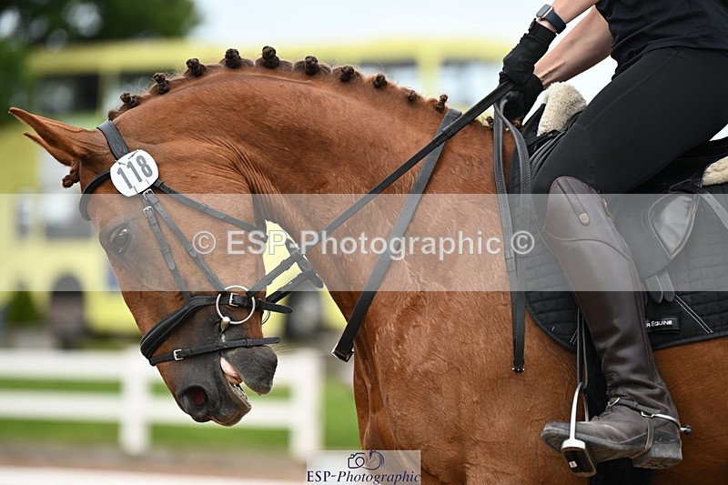 240621A-164944-06060 - Cls 7 Team Quest Prelim 18