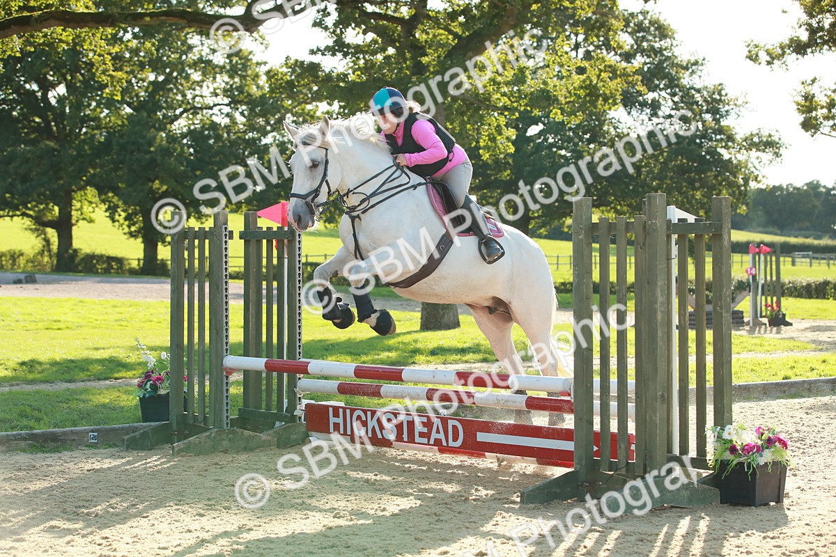 SBM_28890 - E12 - Eventers Challenge 70cm Championships