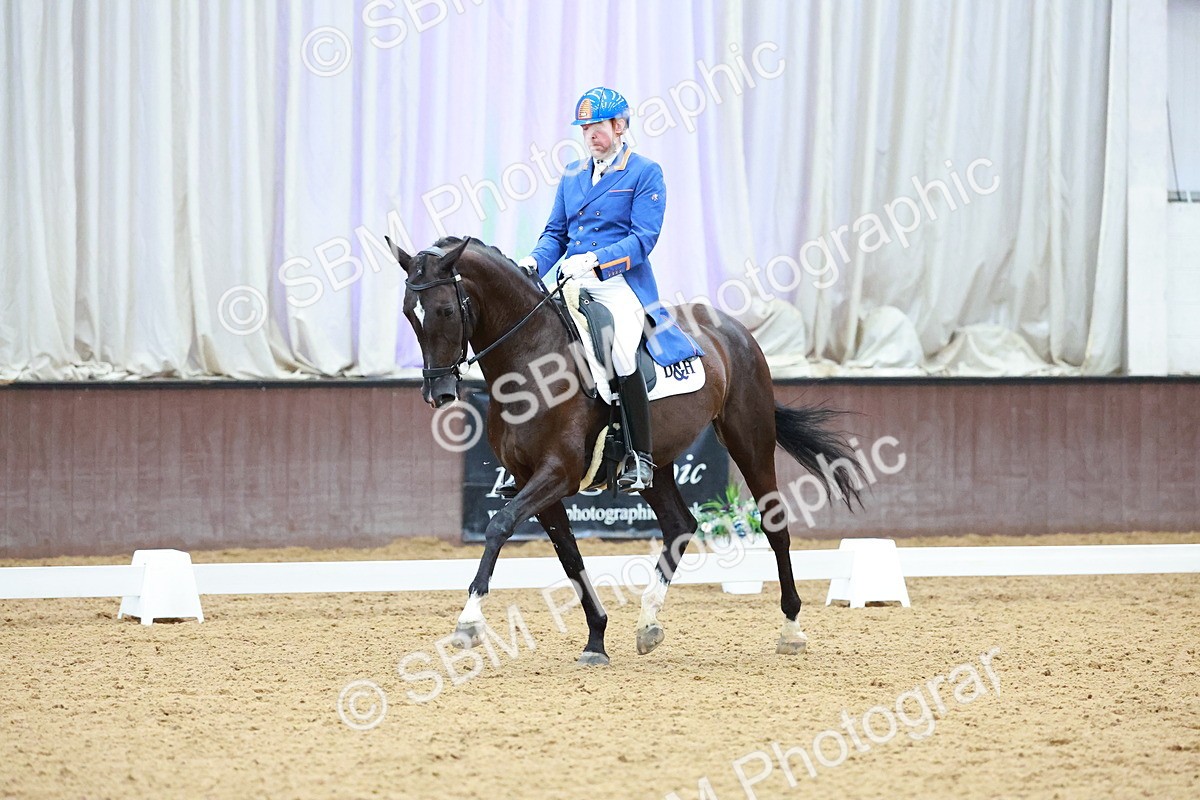 SBM_005921 - Class 7 - FEI INT I