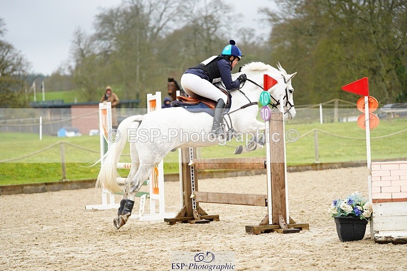 240309-123430-00636 - Cls 02 AE 80cm