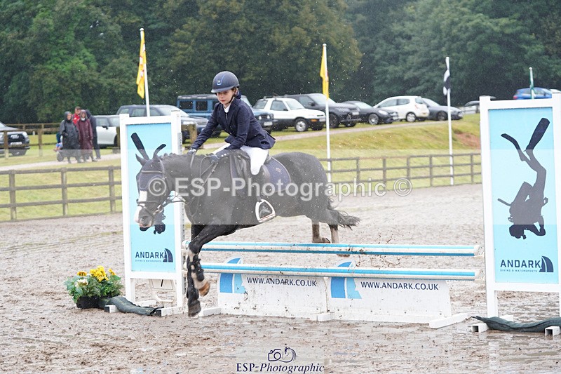 240824X-091846-20660 - 70cm Round 1 8.30 to 9.30