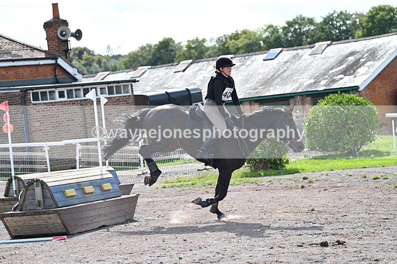 WJ7_2223 - Time 13:17 to 13:53