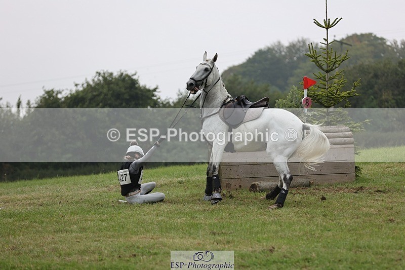 240901A-134313-09383 - 427-Emma.Farrar-HER.NAME.IS.LOLA