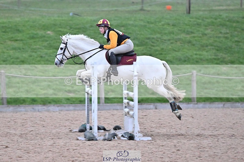 250118-164452-02177 - Cls 4 100cm