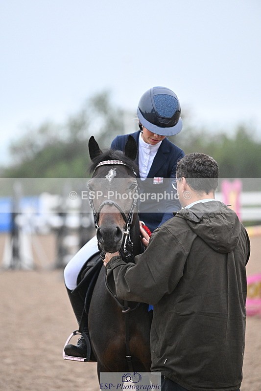 240908A-092454-02567 - Cls 11a&B Springboard  128-138