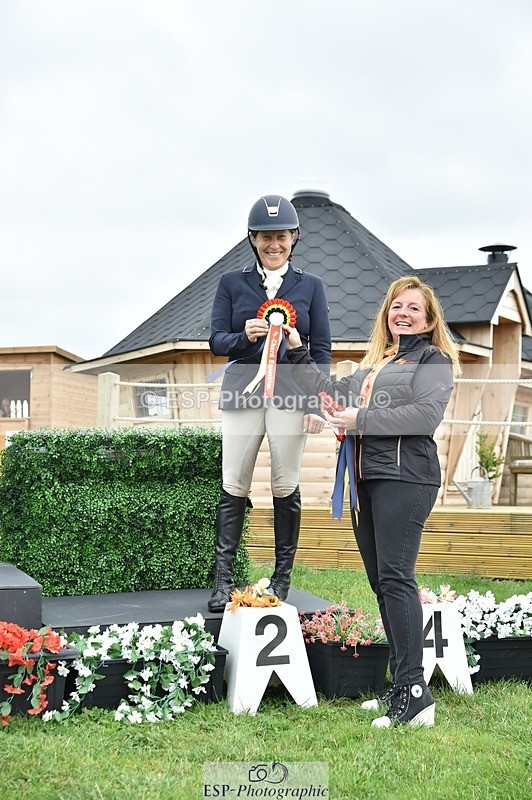 240831A-142628-03939 - 90 Presentations